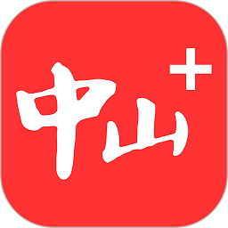 环宇首页热门游戏推荐